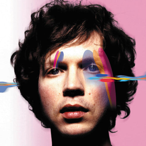 Beck - Sea Change 2LP ( VINYL )