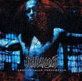 Behemoth - Antichristian Phenomenon LP ( VINYL )