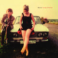 Beirut – Gulag Orkestar LP ( VINYL )