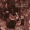 Belle And Sebastian - A Bit Of Previous LP (Gatefold, Limited Edition LP Version With Alternate Front Cover Artwork) ( VINYL )