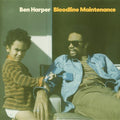 Ben Harper – Bloodline Maintenance LP ( VINYL )