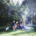 Big Thief - U.F.O.F.  LP ( VINYL )