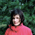 Adrianne Lenker – Hours Were The Birds LP ( VINYL )