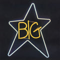 Big Star – #1 Record LP (180g) ( VINYL )