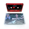 Big Thief - Masterpiece Cassette ( VINYL )