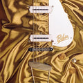 Bibio - Bib10 LP (Gatefold) ( VINYL )