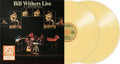 Bill Withers - Live At Carnegie Hall 2LP (Colored Vinyl) ( VINYL )