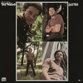 Bill Withers - Still Bill LP (Music On Vinyl, 180g, Audiophile) ( VINYL )