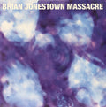 Brian Jonestown Massacre - Methodrone 2LP (180g, UK Pressing) ( VINYL )