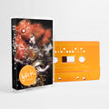 Bjork - Biophilia Cassette (Limited Edition Yellow) ( VINYL )