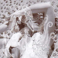 Bjork – Vespertine 2LP (Gatefold) ( VINYL )