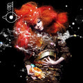 Bjork - Biophilia 2LP (Limited Edition Reissue, Gatefold) ( VINYL )