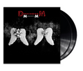Depeche Mode - Memento Mori 2LP (Etched Side D) ( VINYL )