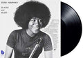 Bobbi Humphrey - Blacks And Blues LP ( VINYL )