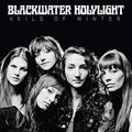Blackwater Holylight – Veils Of Winter LP ( VINYL )