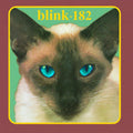 Blink 182 - Cheshire Cat LP (Gatefold) ( VINYL )
