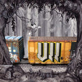 Blitzen Trapper – VII LP (Colored Vinyl) ( VINYL )