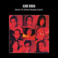 Blonde Redhead – Melody Of Certain Damaged Lemons LP ( VINYL )