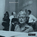 Blossom Dearie - S/T LP (Verve By Request Series) ( VINYL )