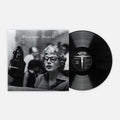 Blossom Dearie - S/T LP (Vinyl Me Please Edition, 180g, Remastered by Kevin Gray) ( VINYL )
