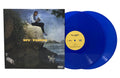 Lil Baby – My Turn 2LP (Blue Vinyl, Gatefold) ( VINYL )