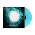 Memphis May Fire - This Light I Hold LP (UK Pressing, Colored Vinyl, Download) ( VINYL )