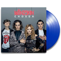 Maneskin – Chosen LP (Blue Vinyl) ( VINYL )