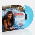 Martin Denny - Primitiva LP (Colored VInyl) ( VINYL )
