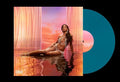 Ari Lennox – age/sex/location LP (Blue Vinyl) ( VINYL )