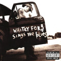 Everlast – Whitey Ford Sings The Blues 2LP ( VINYL )