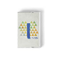 Mac Miller - Blue Slide Park Cassette ( VINYL )