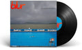 Blur -  The Ballad Of Darren (180g) ( VINYL )
