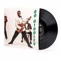 Bo Diddley - S/T LP ( VINYL )