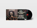 Bob Marley - Bob Marley With The Chineke! Orchestra LP (Limited, 180g) ( VINYL )