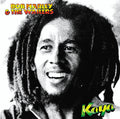Bob Marley & The Wailers – Kaya LP (180g, Download) ( VINYL )
