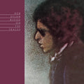 Bob Dylan - Blood On The Tracks LP (180g) ( VINYL )