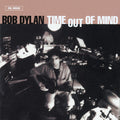 Bob Dylan - Time Out Of Mind 2LP (20th Anniversary Edition, 180g, Bonus 7") ( VINYL )