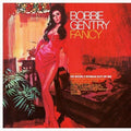 Bobbie Gentry - Fancy LP ( VINYL )