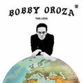 Bobby Oroza - This Love LP ( VINYL )