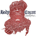 Body Count – Carnivore (Gatefold) ( VINYL )