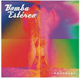Bomba Estereo – Amanecer 2LP (Gatefold) ( VINYL )