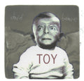 David Bowie – Toy 2LP(Remastered) ( VINYL )