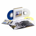Ol' Dirty Bastard – Return To The 36 Chambers: The Dirty Version (25th Anniversary, 9x7" Singles, 180g, RSD Exclusive) ( VINYL )