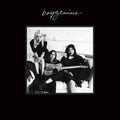Boygenius - S/T EP ( VINYL )