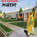 Bad Religion - Suffer LP ( VINYL )