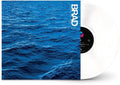 Brad -  In The Moment That You're Born LP (Colored Vinyl, White) ( VINYL )