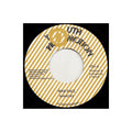 Branches - War Race (Youth Promotion) 7" ( VINYL )