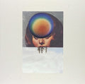 Brand New - I Am A Nightmare 12'' (B-Side Lyric Etching) ( VINYL )