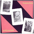 Bratmobile - Pottymouth LP (Pink Vinyl) ( VINYL )