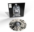 Bring Me the Horizon - 2004-2013 2LP (Limited, Colored Vinyl) ( VINYL )